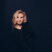 Оксана