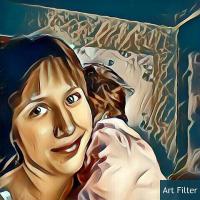 Alena