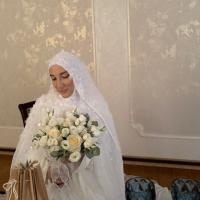 sanisha
