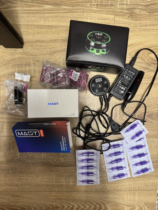 post image 1