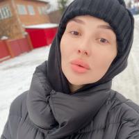 Карина 