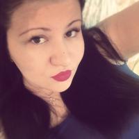 Inna Kiseleva