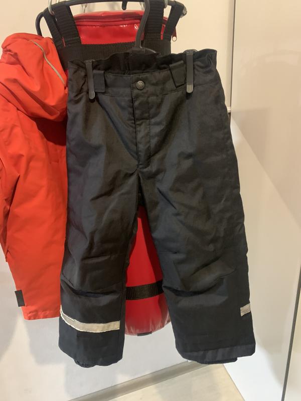 post image 3