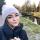 mrs_zubko