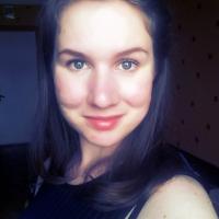 Наталия
