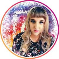 Екатерина Караганова