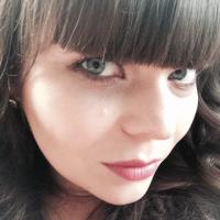 Ирина