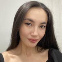 👄