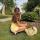 annyshka01