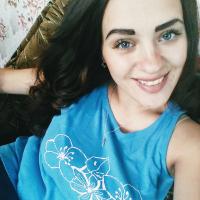 sweta96