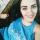 swetakuzmenko96