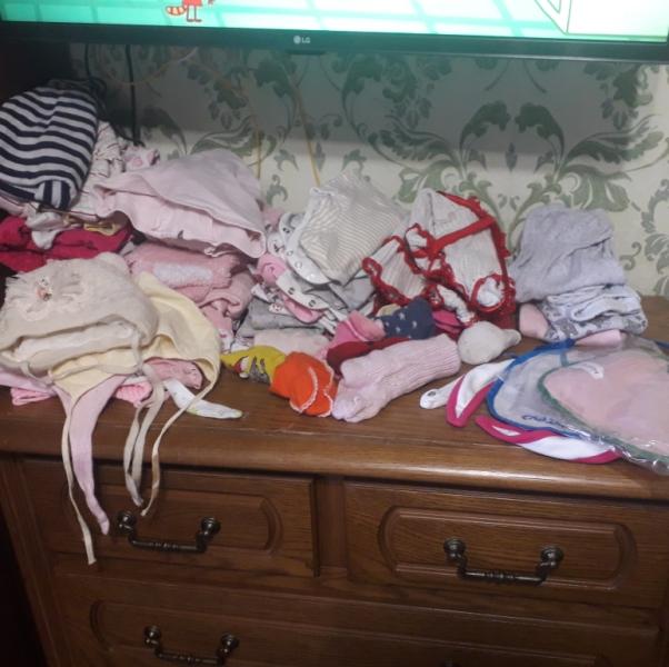 post image 5