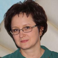Валентина
