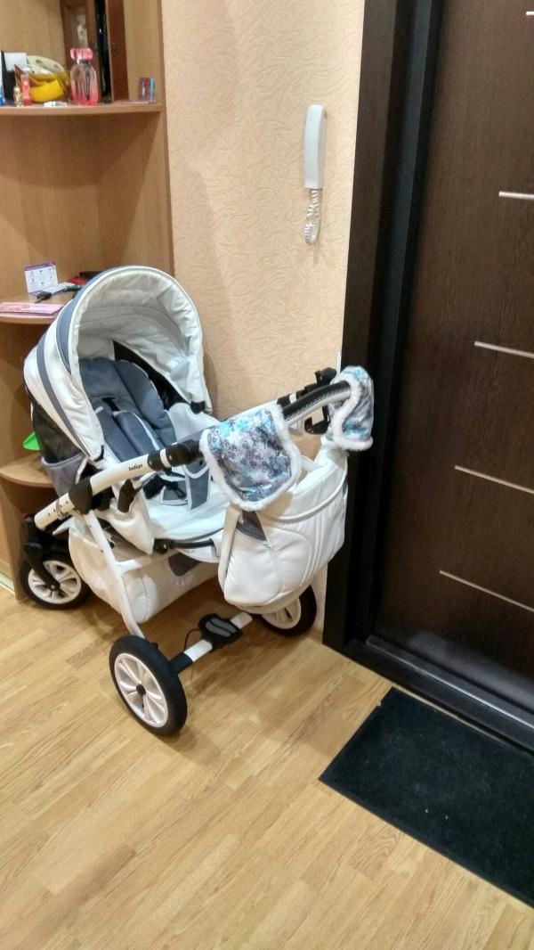 post image 5