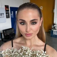 Алина 