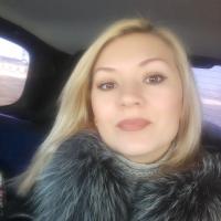 Ляйсан