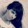 tatata108
