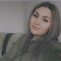 Светлана