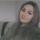rakova.svetlana.1999
