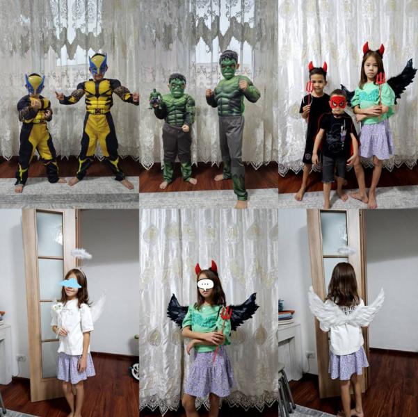 post image 5