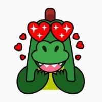 Татьяна