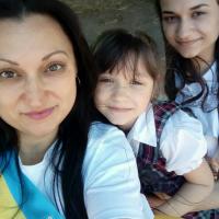 yulyasha_kuklyasha