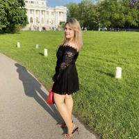 Катерина