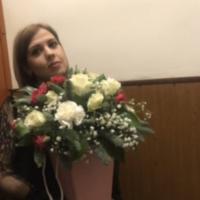 Светлана