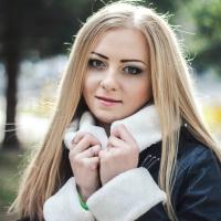 Вера