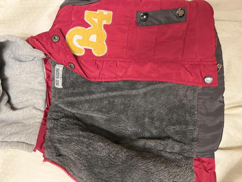 post image 3