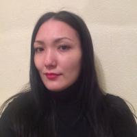 Елена