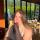 varya_motherofdragons