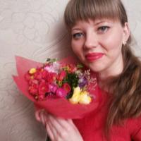Алиса