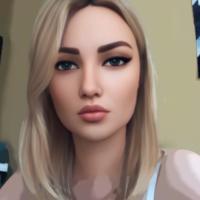 Мила