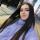 kudakova_alena1995