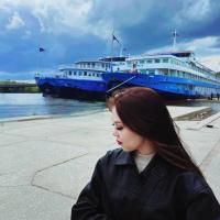 Алина 