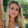 travelmama_888