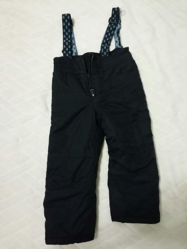 post image 4