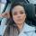 sasha.bahitova96