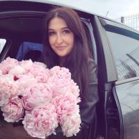 💗 Aня 💗