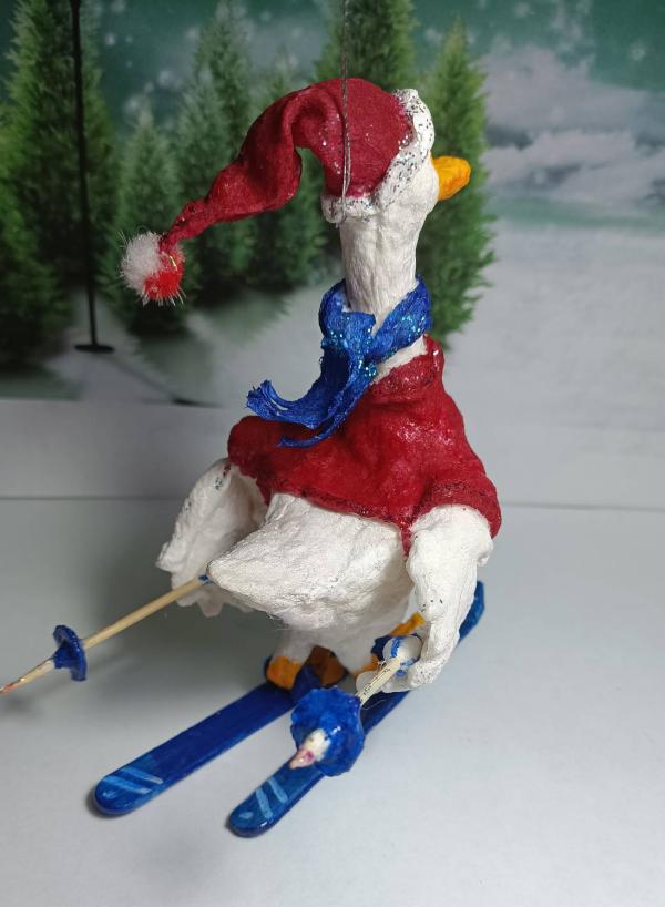post image 3
