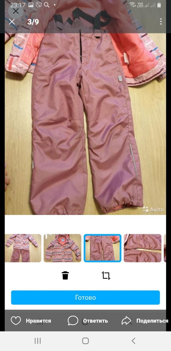 post image 2