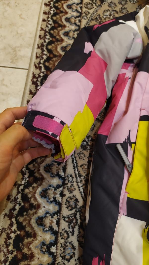 post image 5