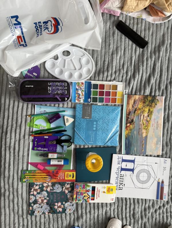 post image 4