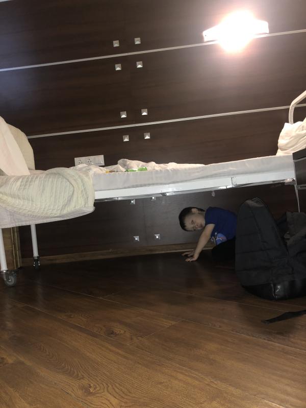 post image 5