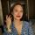anna_yarko