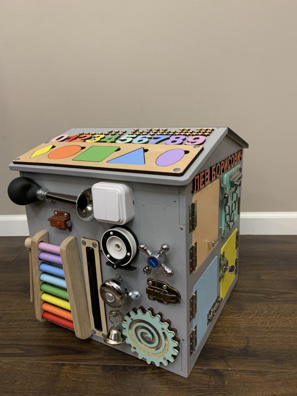 post image 2