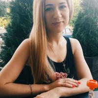 Лена