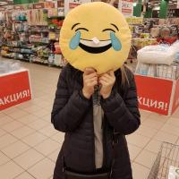 Леночка