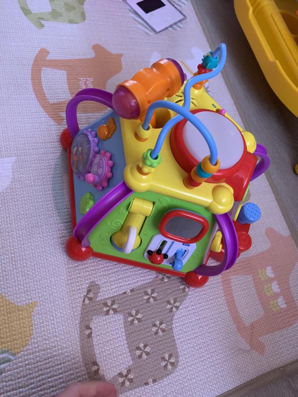 post image 2